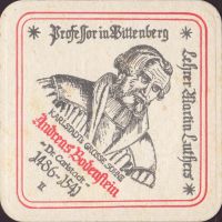 Bierdeckelfrankenbrau-9-zadek