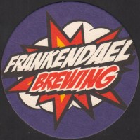 Beer coaster frankendael-1-zadek-small