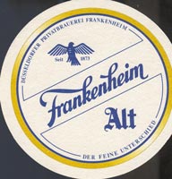 Bierdeckelfrankenheim-1