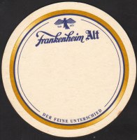 Pivní tácek frankenheim-57-small.jpg