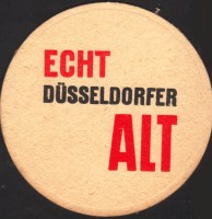 Beer coaster frankenheim-59-oboje-small.jpg