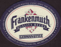 Beer coaster frankenmuth-2-small