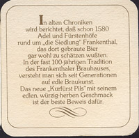 Pivní tácek frankenthaler-1-zadek