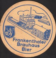 Beer coaster frankenthaler-12-small.jpg