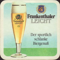 Pivní tácek frankenthaler-3