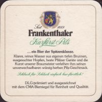 Bierdeckelfrankenthaler-5-zadek