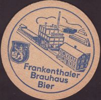 Pivní tácek frankenthaler-6