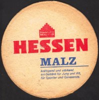 Beer coaster frankfurter-brauhaus--other-10-zadek-small.jpg