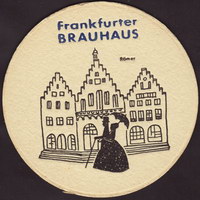 Pivní tácek frankfurter-brauhaus--other-2-small