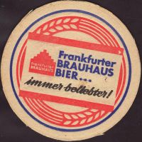 Beer coaster frankfurter-brauhaus--other-3