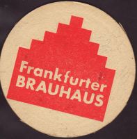 Beer coaster frankfurter-brauhaus--other-3-zadek-small