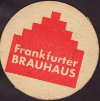 Bierdeckelfrankfurter-brauhaus--other-3-zadek