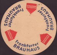 Beer coaster frankfurter-brauhaus--other-5-small