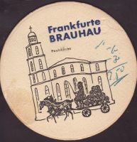 Beer coaster frankfurter-brauhaus--other-5-zadek
