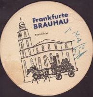 Bierdeckelfrankfurter-brauhaus--other-5-zadek