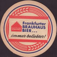 Beer coaster frankfurter-brauhaus--other-6