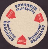 Beer coaster frankfurter-brauhaus--other-7-small