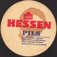 Bierdeckelfrankfurter-brauhaus--other-9-small
