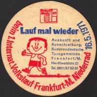 Bierdeckelfrankfurter-brauhaus--other-9-zadek-small