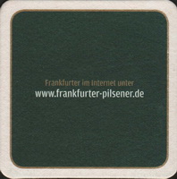 Pivní tácek frankfurter-brauhaus-1-zadek