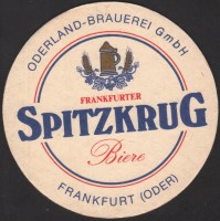 Beer coaster frankfurter-brauhaus-3