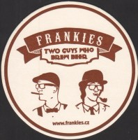 Bierdeckelfrankies-5-small
