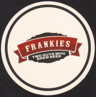 Bierdeckelfrankies-6-small