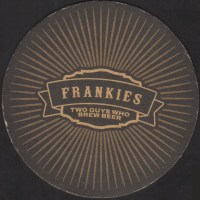 Bierdeckelfrankies-7-small.jpg