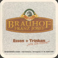 Bierdeckelfranz-josef-2-zadek-small