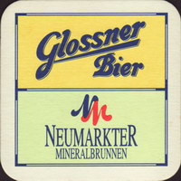 Bierdeckelfranz-josef-4