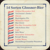 Bierdeckelfranz-josef-4-zadek