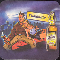 Bierdeckelfranz-xaver-glossner-1-zadek