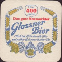 Bierdeckelfranz-xaver-glossner-12