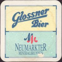 Bierdeckelfranz-xaver-glossner-15