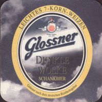 Bierdeckelfranz-xaver-glossner-15-zadek