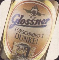 Bierdeckelfranz-xaver-glossner-16-zadek