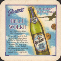 Bierdeckelfranz-xaver-glossner-17-zadek-small