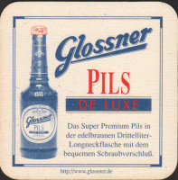 Bierdeckelfranz-xaver-glossner-18-zadek-small