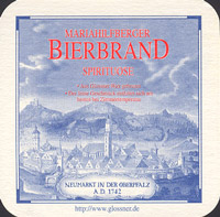 Bierdeckelfranz-xaver-glossner-2-zadek