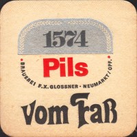 Pivní tácek franz-xaver-glossner-23-small.jpg