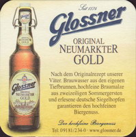 Bierdeckelfranz-xaver-glossner-4-zadek-small