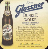 Bierdeckelfranz-xaver-glossner-5-zadek