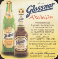 Bierdeckelfranz-xaver-glossner-6-zadek