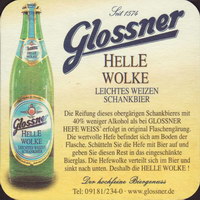 Bierdeckelfranz-xaver-glossner-7-zadek-small