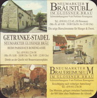 Bierdeckelfranz-xaver-glossner-8-zadek-small