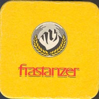 Beer coaster frastanz-1