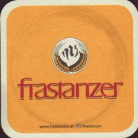 Beer coaster frastanz-10