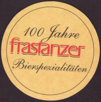 Beer coaster frastanz-11