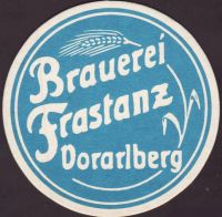 Beer coaster frastanz-11-zadek