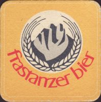 Beer coaster frastanz-13-oboje-small